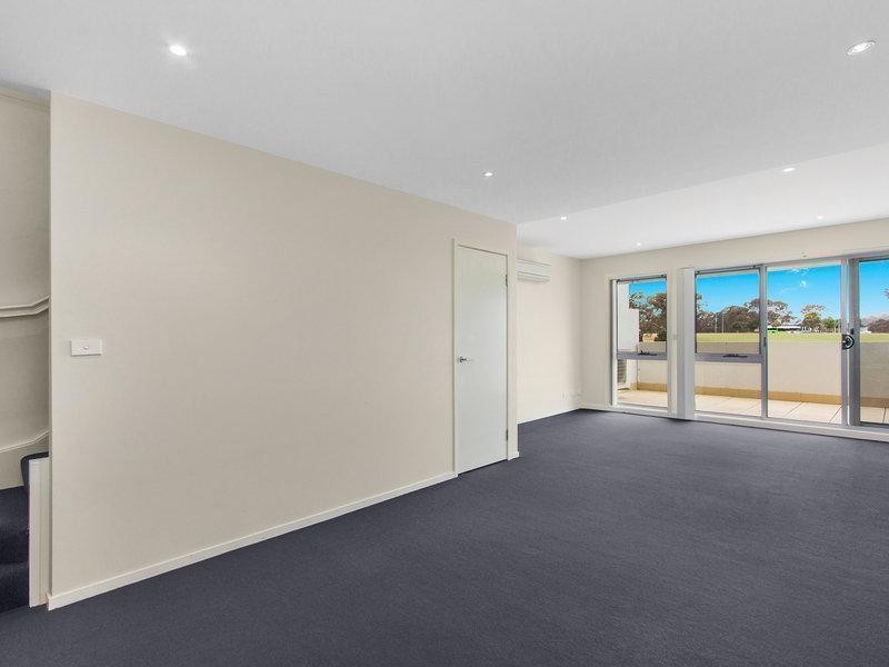 71/10 Hinder Street, Gungahlin ACT 2912