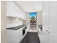 71/10 Hinder Street, Gungahlin ACT 2912