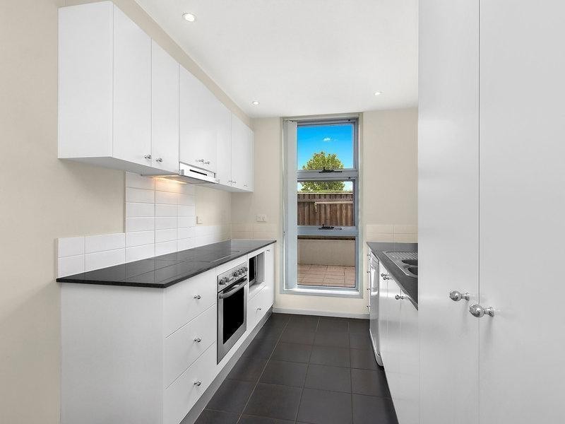 71/10 Hinder Street, Gungahlin ACT 2912