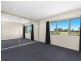 71/10 Hinder Street, Gungahlin ACT 2912