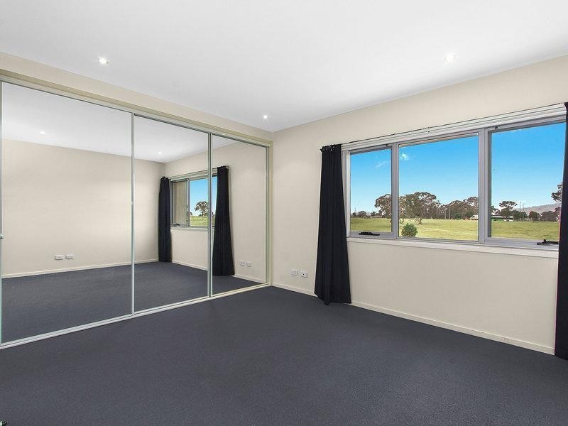 71/10 Hinder Street, Gungahlin ACT 2912