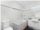 71/10 Hinder Street, Gungahlin ACT 2912