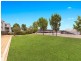 71/10 Hinder Street, Gungahlin ACT 2912
