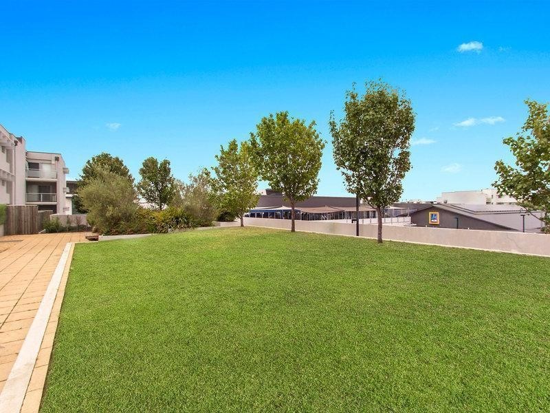 71/10 Hinder Street, Gungahlin ACT 2912