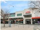 71/10 Hinder Street, Gungahlin ACT 2912