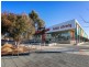 71/10 Hinder Street, Gungahlin ACT 2912