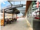 71/10 Hinder Street, Gungahlin ACT 2912