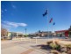 71/10 Hinder Street, Gungahlin ACT 2912