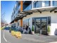 71/10 Hinder Street, Gungahlin ACT 2912