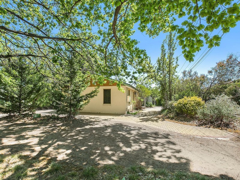 79 Dooring Street, Dickson ACT 2602