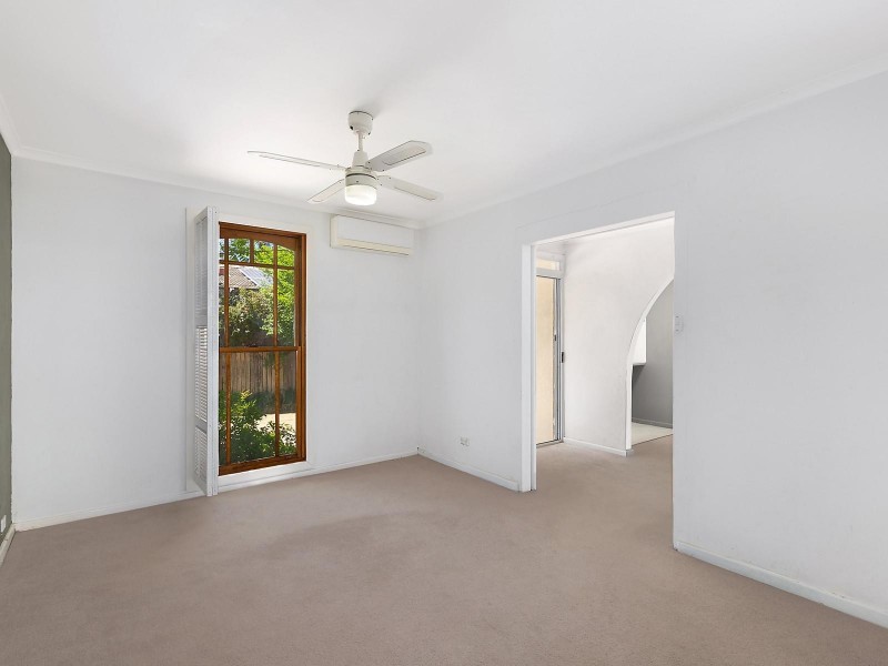 79 Dooring Street, Dickson ACT 2602