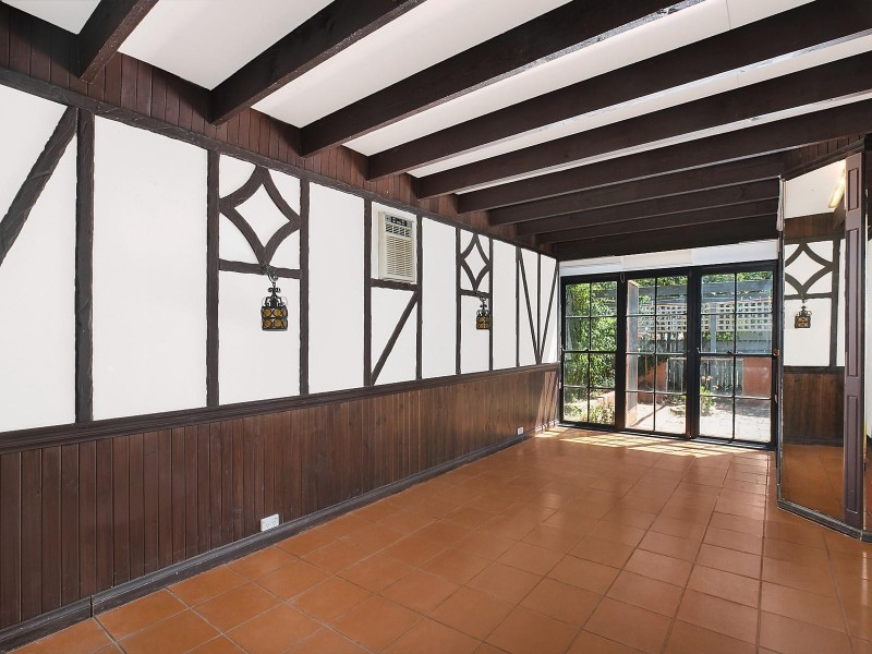 79 Dooring Street, Dickson ACT 2602