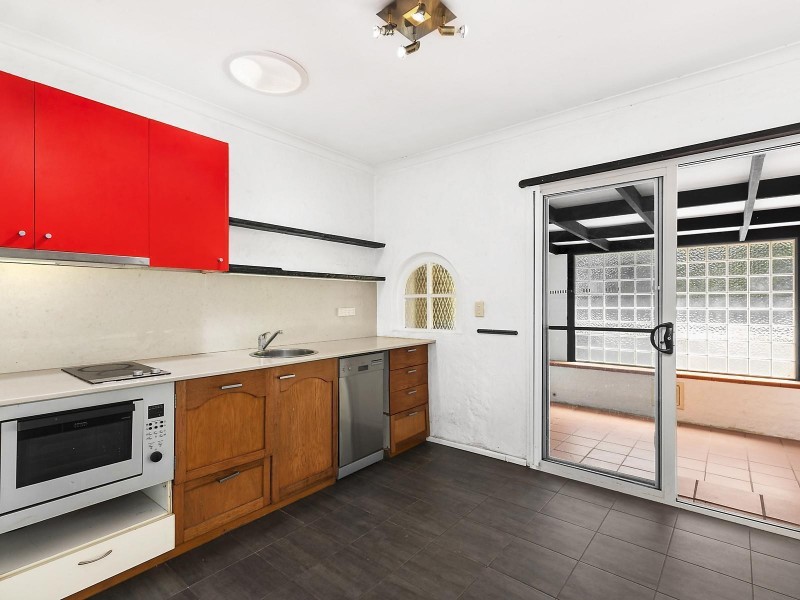 79 Dooring Street, Dickson ACT 2602