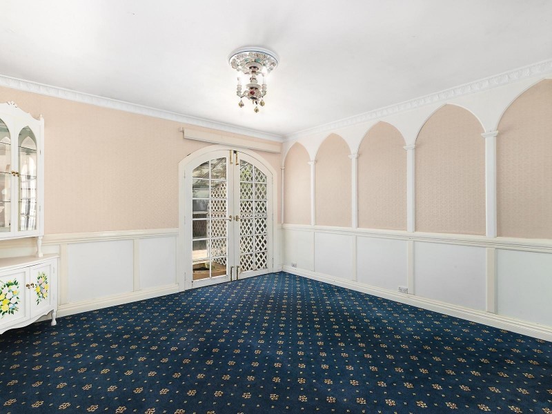 79 Dooring Street, Dickson ACT 2602