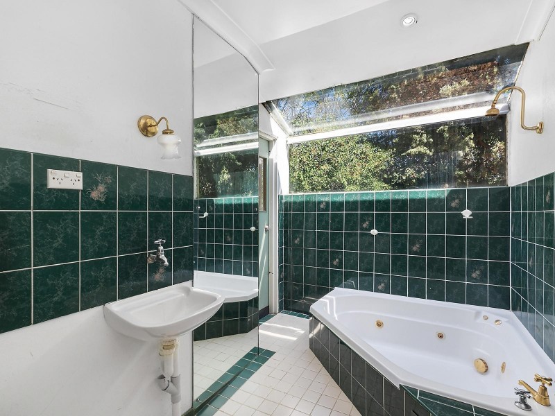 79 Dooring Street, Dickson ACT 2602