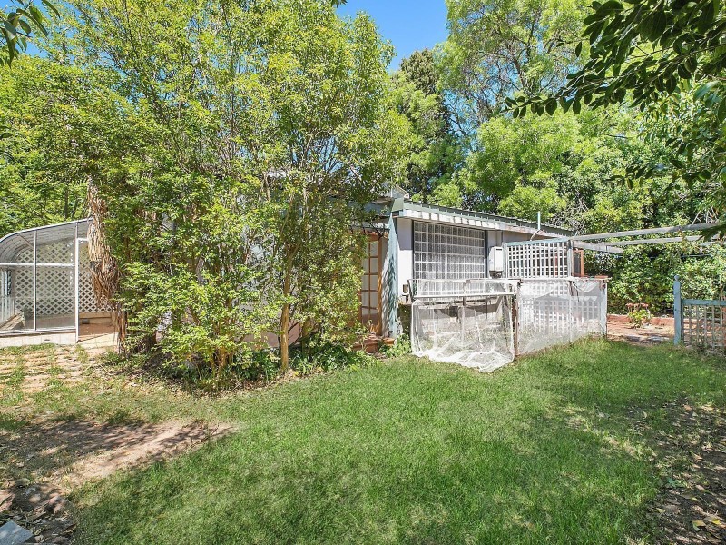 79 Dooring Street, Dickson ACT 2602