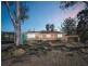4 O’Reilly Place, Macgregor ACT 2615