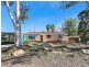 4 O’Reilly Place, Macgregor ACT 2615
