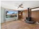 4 O’Reilly Place, Macgregor ACT 2615