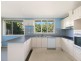 4 O’Reilly Place, Macgregor ACT 2615