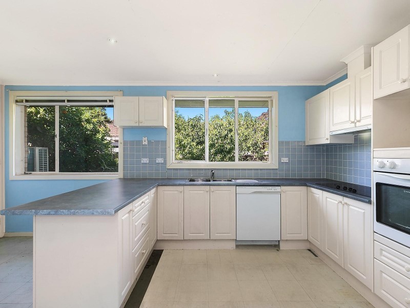 4 O’Reilly Place, Macgregor ACT 2615