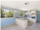 4 O’Reilly Place, Macgregor ACT 2615