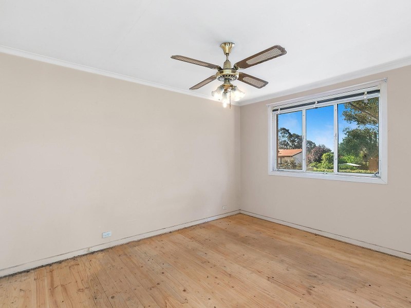 4 O’Reilly Place, Macgregor ACT 2615