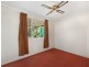 4 O’Reilly Place, Macgregor ACT 2615