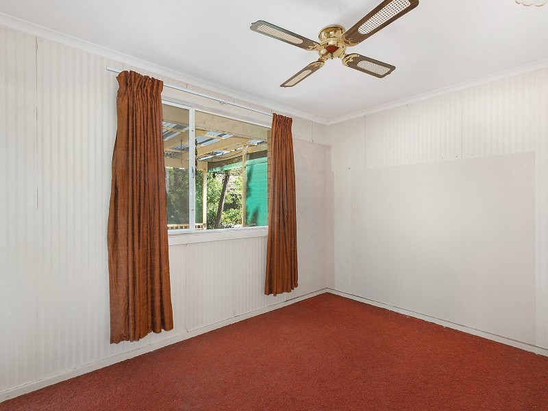 4 O’Reilly Place, Macgregor ACT 2615