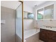 4 O’Reilly Place, Macgregor ACT 2615
