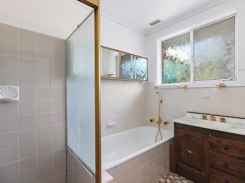 4 O’Reilly Place, Macgregor ACT 2615