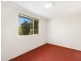 4 O’Reilly Place, Macgregor ACT 2615