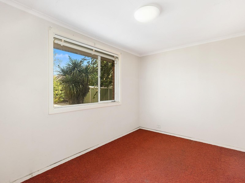 4 O’Reilly Place, Macgregor ACT 2615