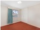 4 O’Reilly Place, Macgregor ACT 2615