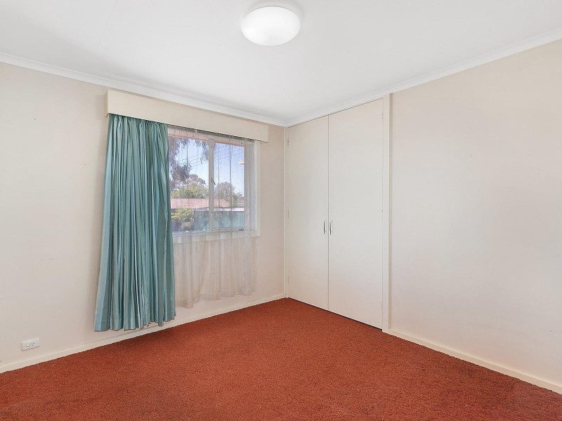 4 O’Reilly Place, Macgregor ACT 2615