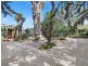 4 O’Reilly Place, Macgregor ACT 2615