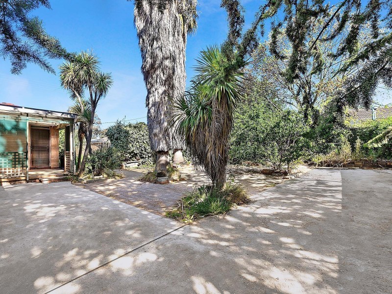 4 O’Reilly Place, Macgregor ACT 2615