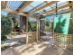 4 O’Reilly Place, Macgregor ACT 2615