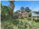 4 O’Reilly Place, Macgregor ACT 2615