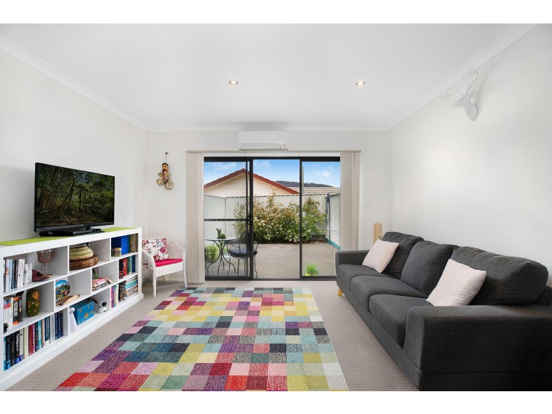 2/86 Mawson Drive, Mawson ACT 2607