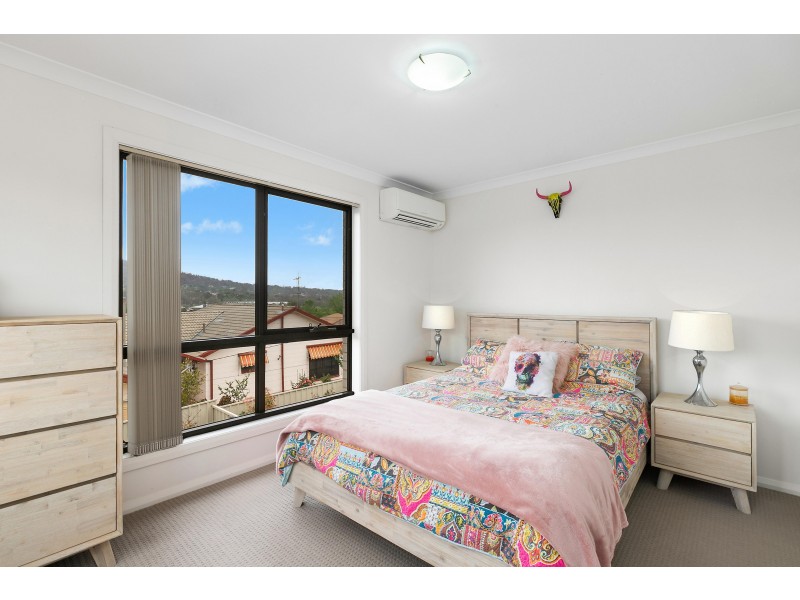 2/86 Mawson Drive, Mawson ACT 2607