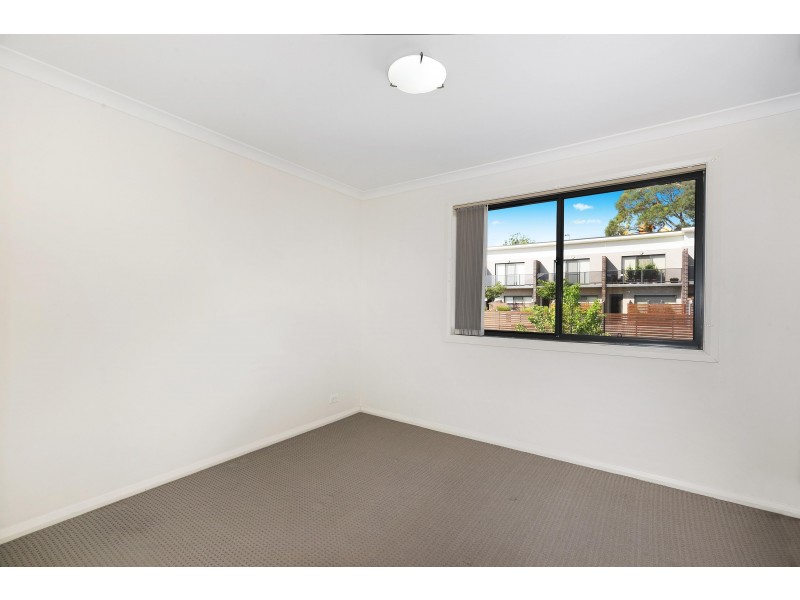 2/86 Mawson Drive, Mawson ACT 2607