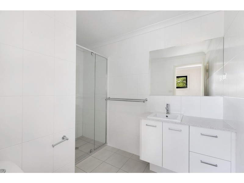 2/86 Mawson Drive, Mawson ACT 2607