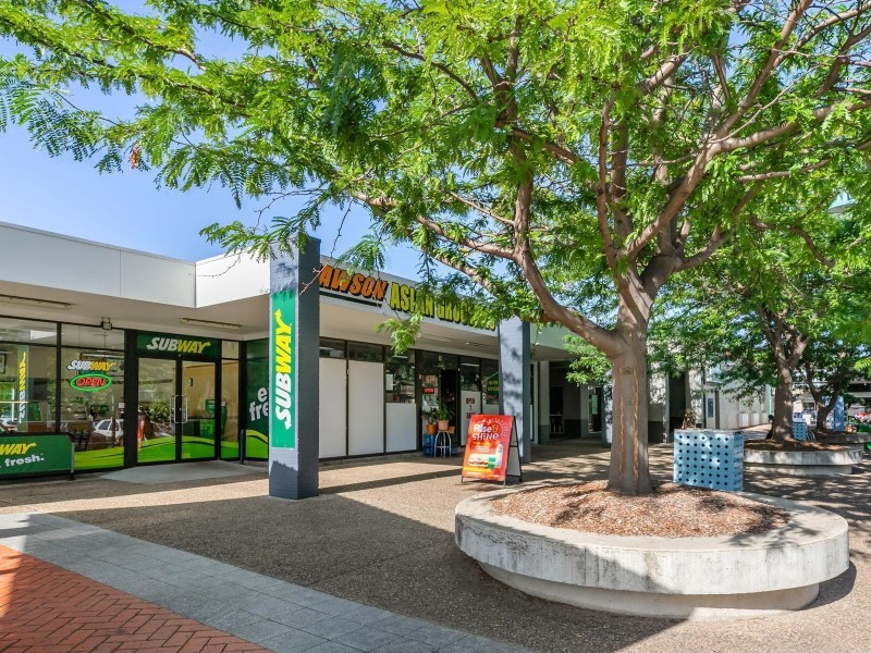 2/86 Mawson Drive, Mawson ACT 2607