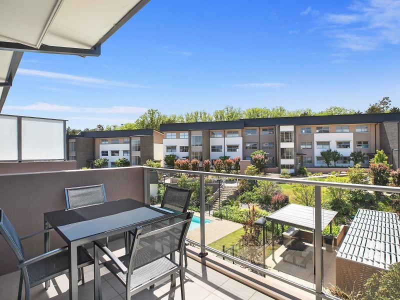 117/121 Easty Street, Phillip ACT 2606