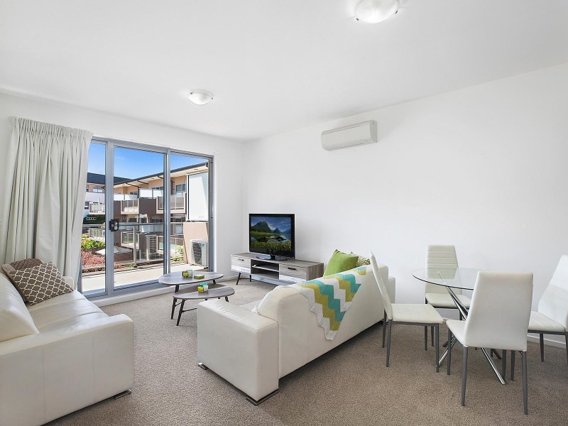 117/121 Easty Street, Phillip ACT 2606