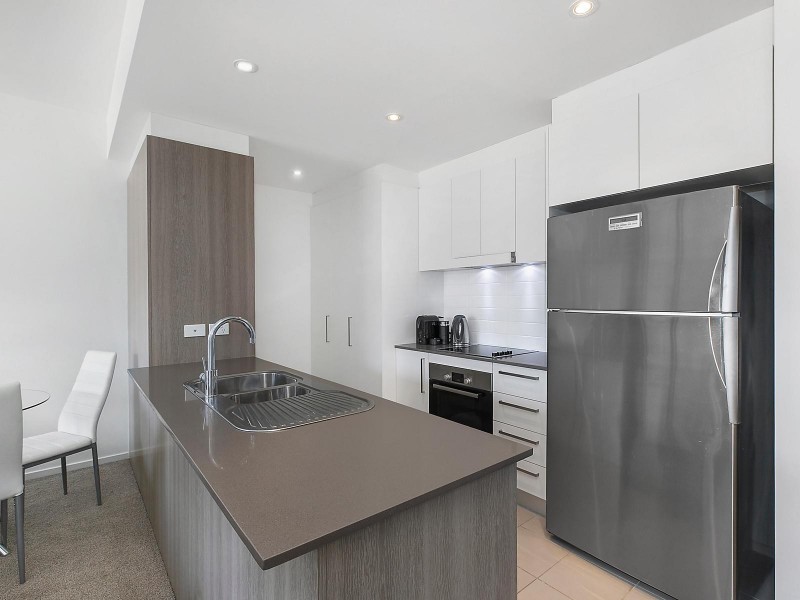 117/121 Easty Street, Phillip ACT 2606