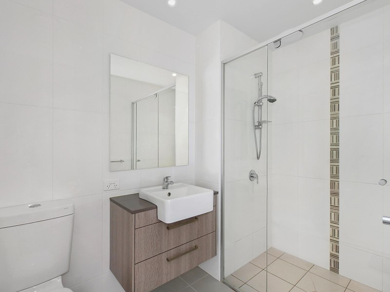 117/121 Easty Street, Phillip ACT 2606