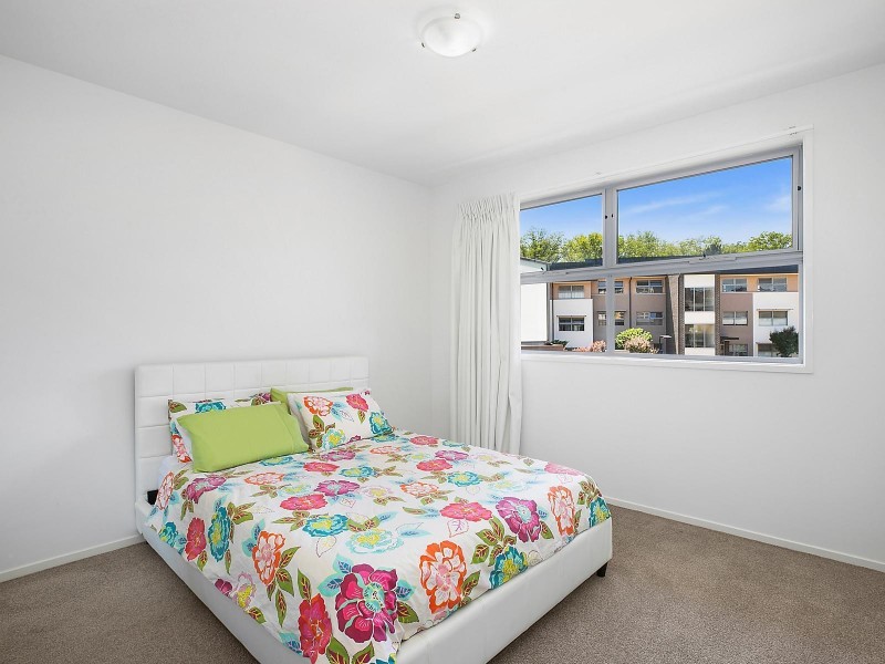 117/121 Easty Street, Phillip ACT 2606