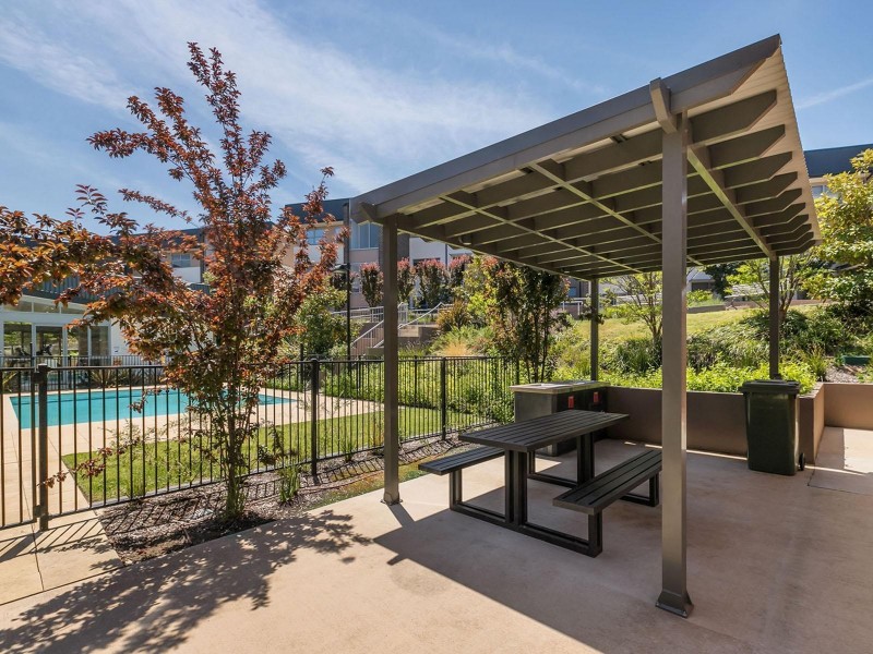 117/121 Easty Street, Phillip ACT 2606